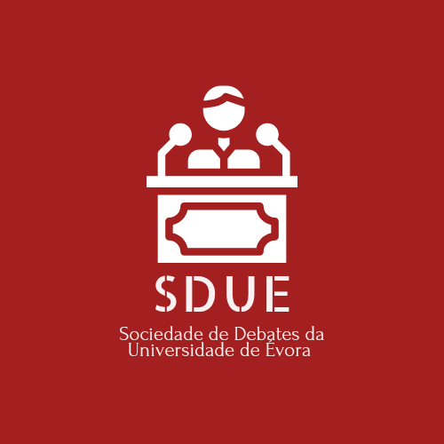 SDUE Logo